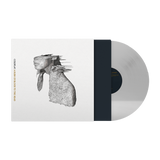 Vinilo Coldplay - A Rush Of Blood To The Head (Clear Eco Vinyl)