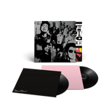 Vinilo Duran Duran - Thank You (2LP)