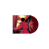 Vinilo Various Artists - In The Mood For Love (Imported/Red Vinyl)