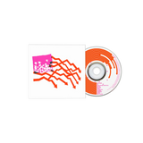 CD Diiv - Zirp!
