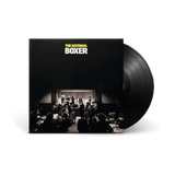 Vinilo The National - Boxer