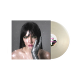 Vinilo BENEE - Ur An Angel I'm Just Particles (Angel White Vinyl)
