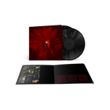 Vinilo Floating Points & San Francisco Ballet Orchestra - Mere Mortals (2LP)
