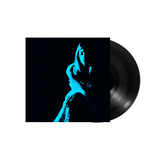 Vinilo TV Girl - The Night In Question: French Exit Outtakes (RSD 2026)