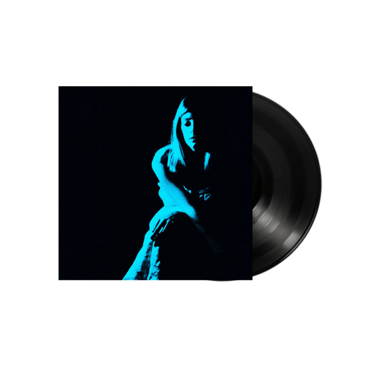 VINILO TV GIRL - NIGHT IN QUESTION: FRENCH EXIT OUTTAKES (RSD)