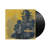 Boxset Carlos Viola - Blasphemous OST (4LP)