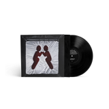 Vinilo Brutalismus 3000 - Harmony