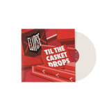 Vinilo Clipse - Til The Casket Drops