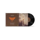 Vinilo Aurora - All My Demons Greeting Me As A Friend (The Moth Tapes)