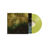 Vinilo Editors - Surface, Echo & Sound (Limited Edition) (Coloured Vinyl)