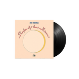 Vinilo Nu Genea - People of the Moon