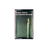 Cassette Sonic Youth - Daydream Nation