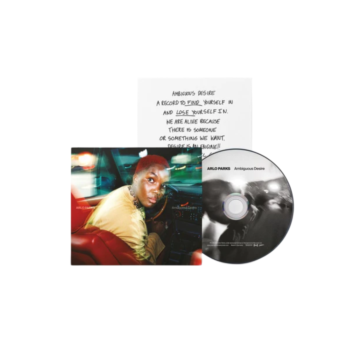 E60DCAA1-95AC-4B66-B374-4F4F5035EF5D.png