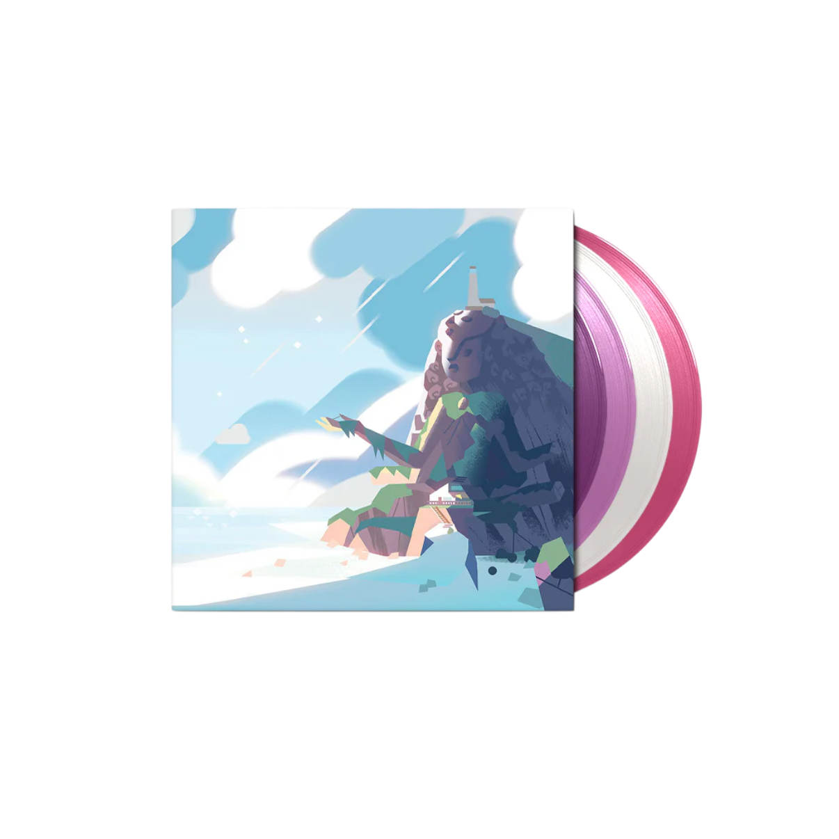 E6219C70-78E1-4D10-A949-D9AA9CB4B3BB.png