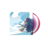 Vinilo Aivi & Surasshu - Steven Universe: Season 1 (Score) (4LP)