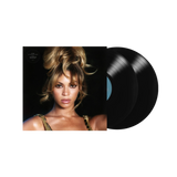 Vinilo Beyoncé - B’Day (20th Anniversary Edition) (2LP)