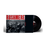 Vinilo Mumford & Sons - Rushmere (Eco Vinyl)