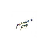 CD Bandalos Chinos - Paranoia Pop