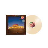 Vinilo The Black Keys - Peaches! (Bone Colored Vinyl)