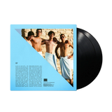 Vinilo Badbadnotgood - IV (2LP)
