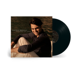 Vinilo Matteo Bocelli - Falling In Love