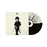 Vinilo LP - Lost On You (10th Anniversary) (Deluxe Edition) (2LP/Black-White Splatter Vinyl)
