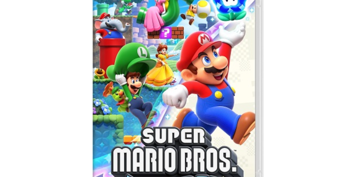 E84B328E-980A-497F-AC9E-807B62B5C626.png