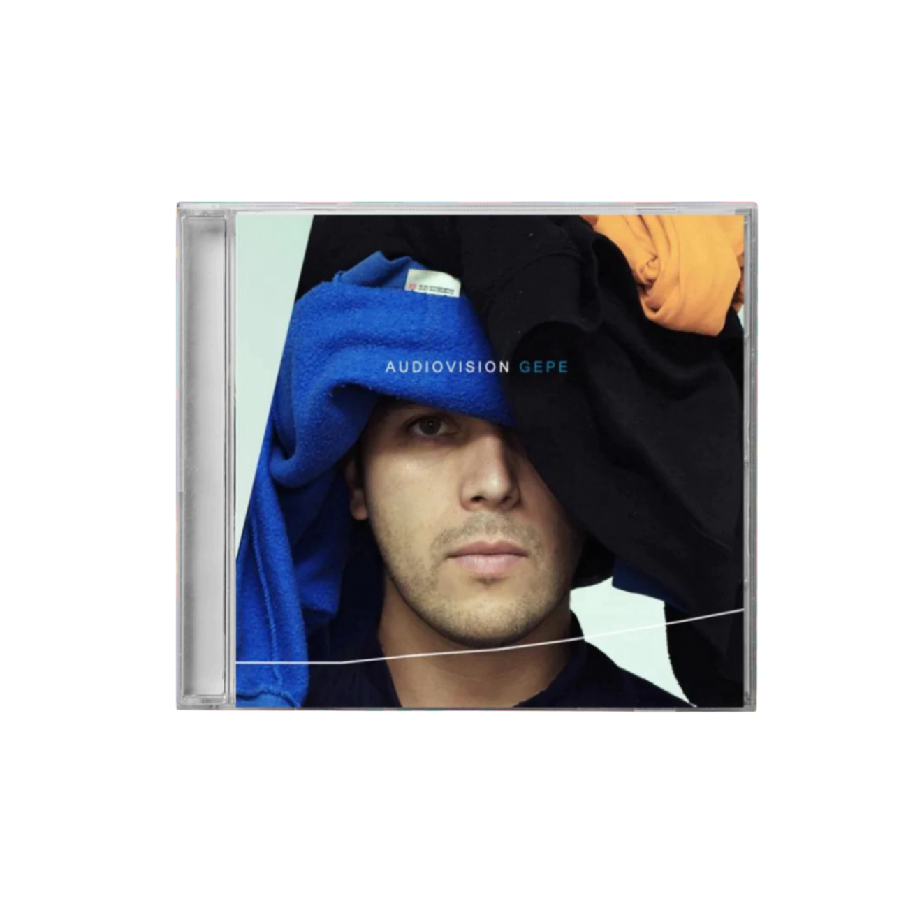 E850A72E-A692-4AB8-BEA1-EB519B99A749.png