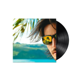 Vinilo Danny Ocean - Babylon Club