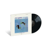 Vinilo Stan Getz & Luiz Bonfá - Jazz Samba Encore!