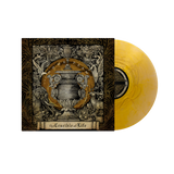 Vinilo Home Team - Crucible of Life (Heavy Gold)