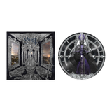 Vinilo Ghost - Skeleta (Picture Disc) (RSD Black Friday 2025)