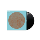Vinilo Hot Chip - Made in the Dark (2LP/Deluxe)