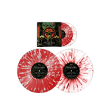 Vinilo Alexandre Desplat - Frankenstein OST (2LP)