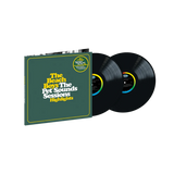 Vinilo The Beach Boys - Pet Sounds Sessions Highlights (2LP)
