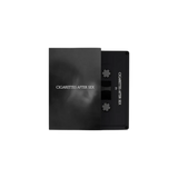 Cassette Cigarettes After Sex - X's