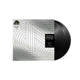Vinilo Orchestral Manoeuvres In The Dark - Archive Vol. 1 (1981-1990) (2LP) (RSD 2026)
