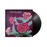 Vinilo Todd Rundgren - Something/Anything?