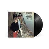 Vinilo The Rolling Stones - Big Hits (US) (Japanese Edition) (RSD 2026)