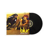 Vinilo Blur - Parklife (2LP)