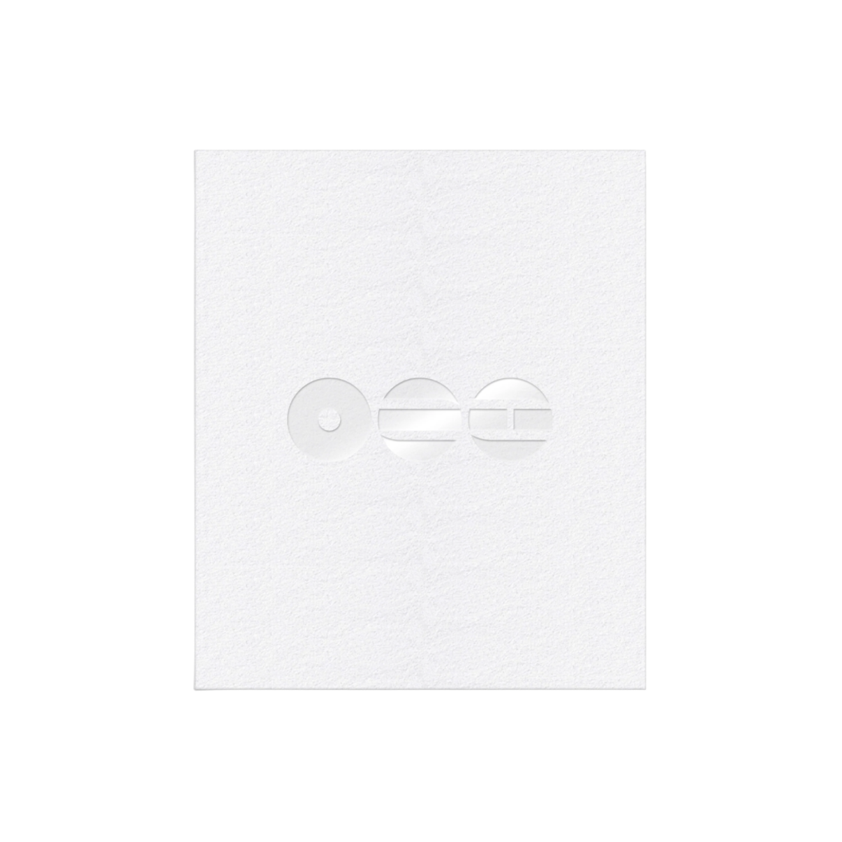 EBB0D9D2-6A1F-4F2D-AF91-104A56A6D2B2.png