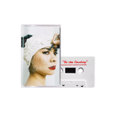 Cassette Mitski - Be The Cowboy