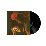 Vinilo Electric Light Orchestra - Discovery (Reissue 2026)