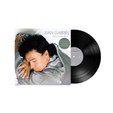 Vinilo Juan Gabriel - Inocente De Ti