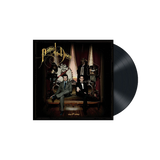Vinilo Panic! At The Disco - Vices & Virtues