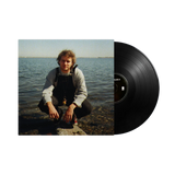 Vinilo Mac DeMarco - Another One