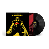 Vinilo Tom Meighan - Roadrunner