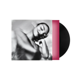 Vinilo Olivia Dean - The Art Of Loving