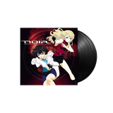 Vinilo Yuki Kajiura - Noir OST (2LP)