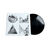 Vinilo Of Monsters And Men - Beneath The Skin